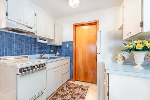 Tiny photo for 59 Indianwood Drive, Thornton, IL 60476 (MLS # 12422717)