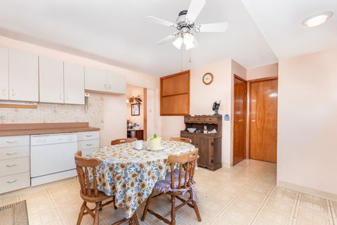 Tiny photo for 59 Indianwood Drive, Thornton, IL 60476 (MLS # 12422717)