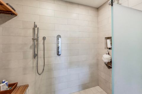 Tiny photo for 1530 S STATE Street #12J, Chicago, IL 60605 (MLS # 12480708)