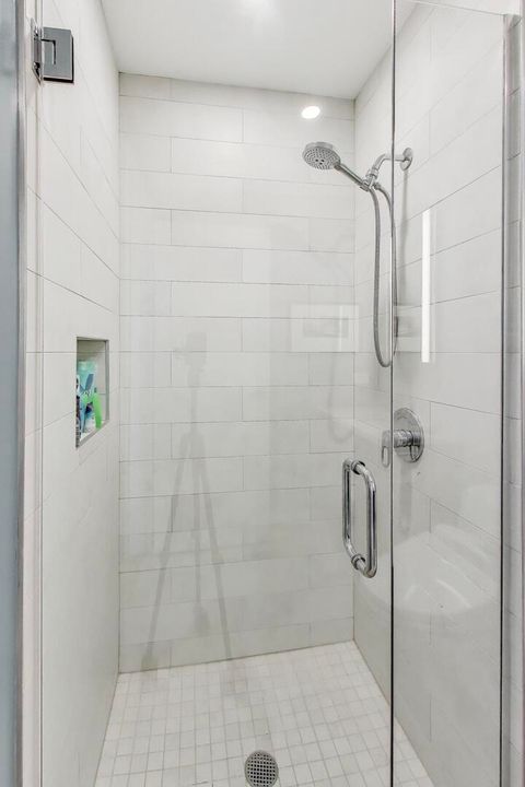 Tiny photo for 1530 S STATE Street #12J, Chicago, IL 60605 (MLS # 12480708)