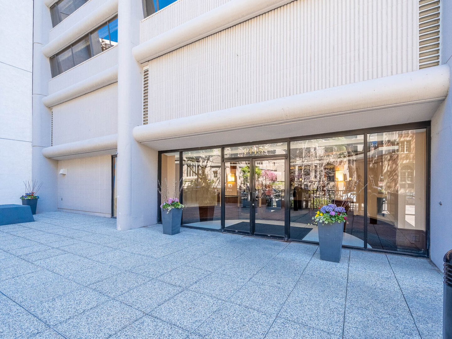 1415 N Dearborn Street 25D