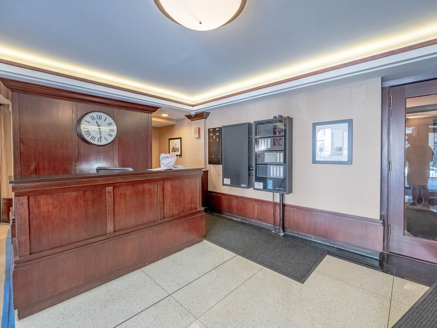 1415 N Dearborn Street 25D
