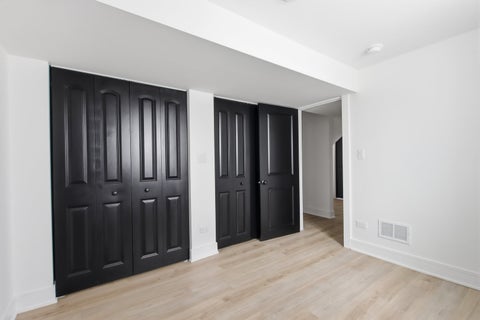 Tiny photo for 7213 S Morgan Avenue, Chicago, IL 60621 (MLS # 12766097)