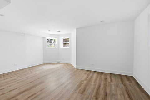 Tiny photo for 7213 S Morgan Avenue, Chicago, IL 60621 (MLS # 12766097)