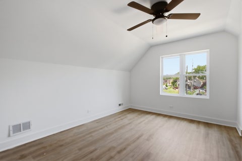Tiny photo for 7213 S Morgan Avenue, Chicago, IL 60621 (MLS # 12766097)