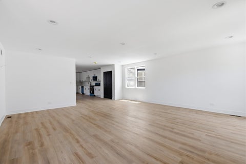 Tiny photo for 7213 S Morgan Avenue, Chicago, IL 60621 (MLS # 12766097)