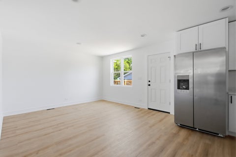 Tiny photo for 7213 S Morgan Avenue, Chicago, IL 60621 (MLS # 12766097)