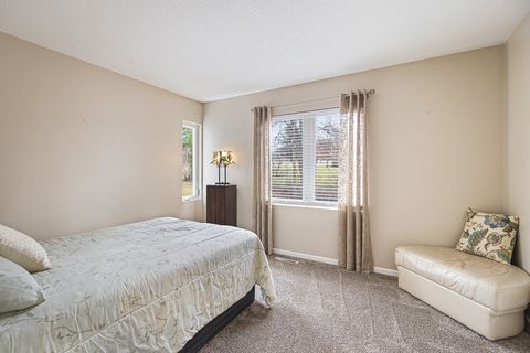 Tiny photo for 1370-1371 Pier Drive, Davis, IL 61019 (MLS # 12590733)