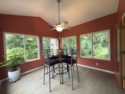 Tiny photo for 1370-1371 Pier Drive, Davis, IL 61019 (MLS # 12590733)