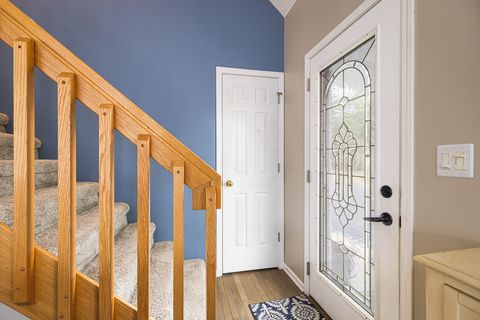 Tiny photo for 1370-1371 Pier Drive, Davis, IL 61019 (MLS # 12590733)