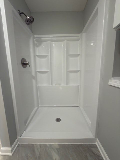 Tiny photo for 1370-1371 Pier Drive, Davis, IL 61019 (MLS # 12590733)