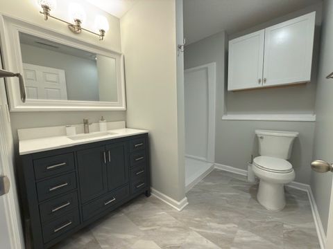 Tiny photo for 1370-1371 Pier Drive, Davis, IL 61019 (MLS # 12590733)