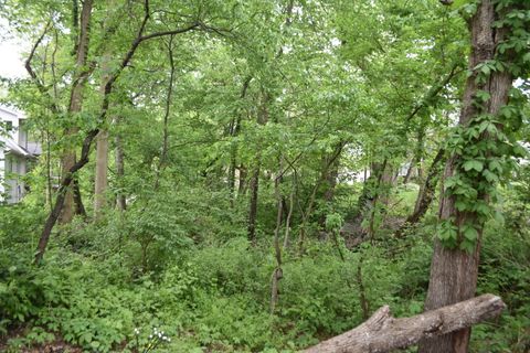 Tiny photo for 1370-1371 Pier Drive, Davis, IL 61019 (MLS # 12590733)