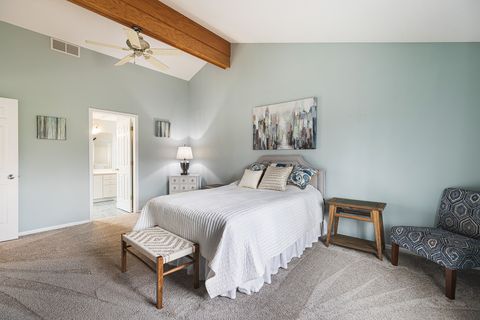 Tiny photo for 1370-1371 Pier Drive, Davis, IL 61019 (MLS # 12590733)