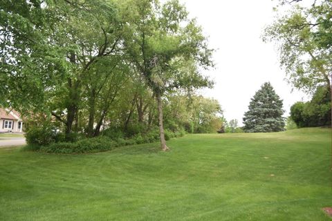 Tiny photo for 1370-1371 Pier Drive, Davis, IL 61019 (MLS # 12590733)