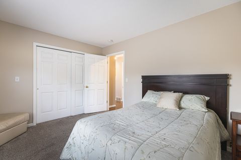 Tiny photo for 1370-1371 Pier Drive, Davis, IL 61019 (MLS # 12590733)