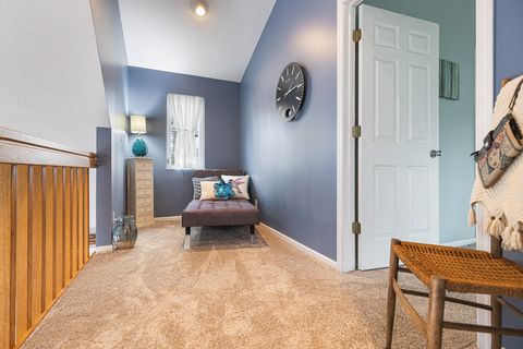 Tiny photo for 1370-1371 Pier Drive, Davis, IL 61019 (MLS # 12590733)