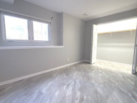 Tiny photo for 1370-1371 Pier Drive, Davis, IL 61019 (MLS # 12590733)