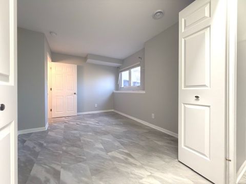 Tiny photo for 1370-1371 Pier Drive, Davis, IL 61019 (MLS # 12590733)