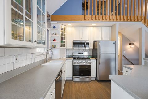 Tiny photo for 1370-1371 Pier Drive, Davis, IL 61019 (MLS # 12590733)