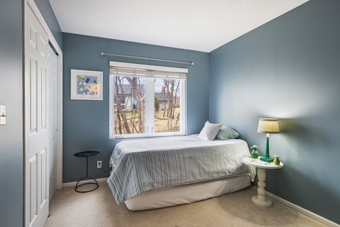 Tiny photo for 1370-1371 Pier Drive, Davis, IL 61019 (MLS # 12590733)