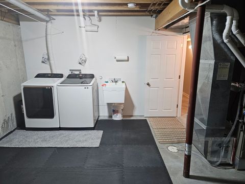 Tiny photo for 1370-1371 Pier Drive, Davis, IL 61019 (MLS # 12590733)