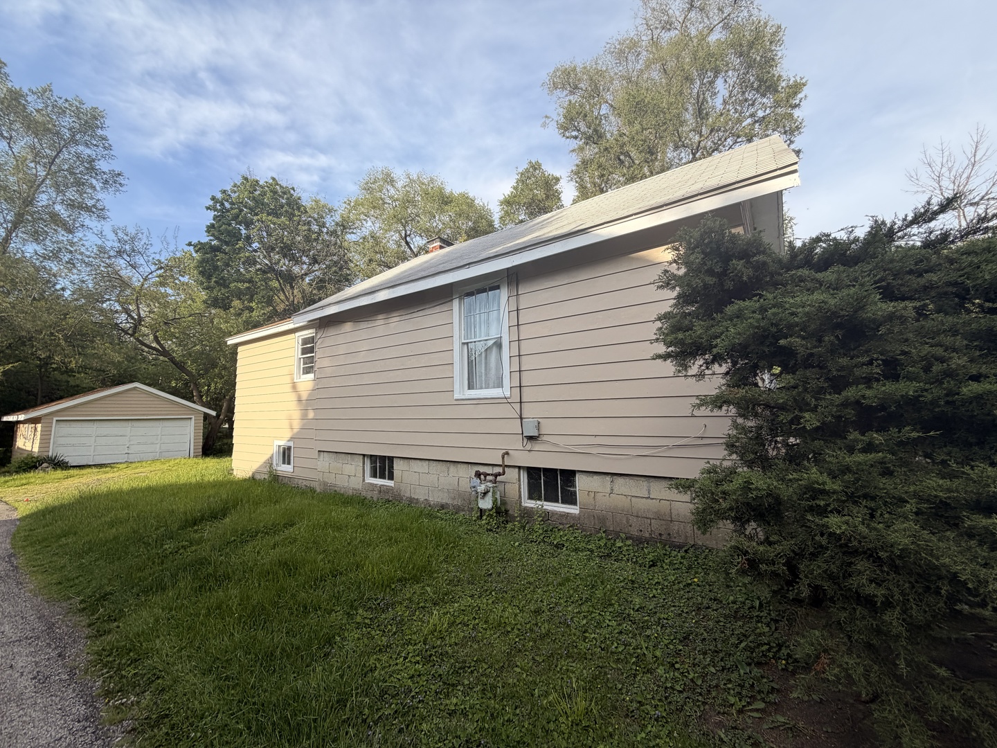 513 E Liberty Drive