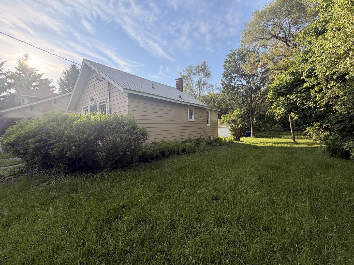513 E Liberty Drive