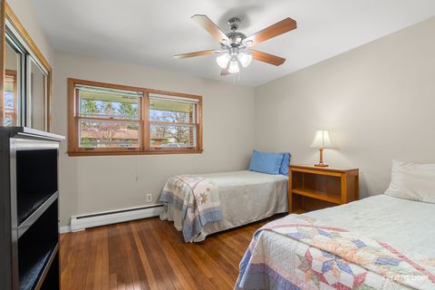 Tiny photo for 1005 Meadow Lane, Elgin, IL 60123 (MLS # 12605855)