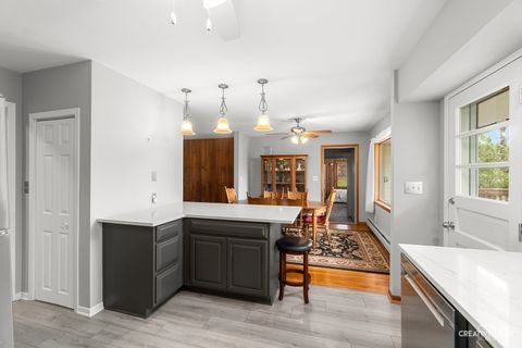 Tiny photo for 1005 Meadow Lane, Elgin, IL 60123 (MLS # 12605855)