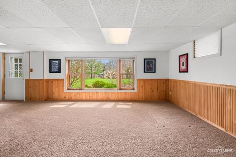 Tiny photo for 1005 Meadow Lane, Elgin, IL 60123 (MLS # 12605855)