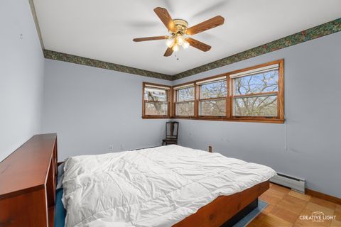 Tiny photo for 1005 Meadow Lane, Elgin, IL 60123 (MLS # 12605855)