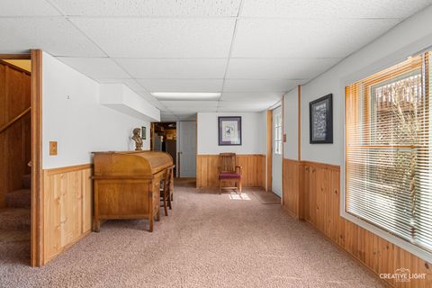 Tiny photo for 1005 Meadow Lane, Elgin, IL 60123 (MLS # 12605855)