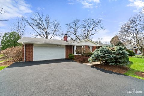 Tiny photo for 1005 Meadow Lane, Elgin, IL 60123 (MLS # 12605855)