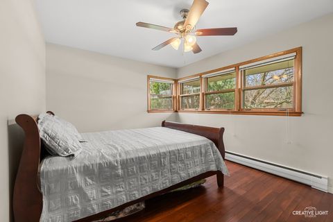Tiny photo for 1005 Meadow Lane, Elgin, IL 60123 (MLS # 12605855)