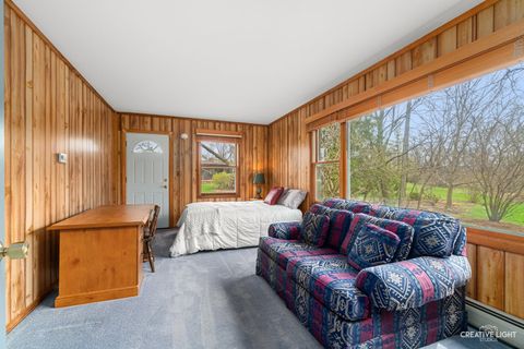 Tiny photo for 1005 Meadow Lane, Elgin, IL 60123 (MLS # 12605855)