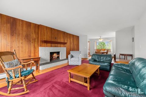 Tiny photo for 1005 Meadow Lane, Elgin, IL 60123 (MLS # 12605855)
