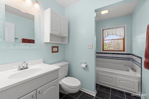 Tiny photo for 1005 Meadow Lane, Elgin, IL 60123 (MLS # 12605855)