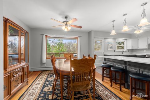 Tiny photo for 1005 Meadow Lane, Elgin, IL 60123 (MLS # 12605855)