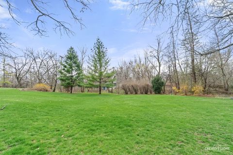 Tiny photo for 1005 Meadow Lane, Elgin, IL 60123 (MLS # 12605855)