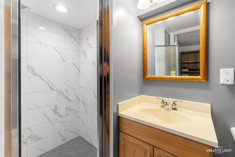Tiny photo for 1005 Meadow Lane, Elgin, IL 60123 (MLS # 12605855)