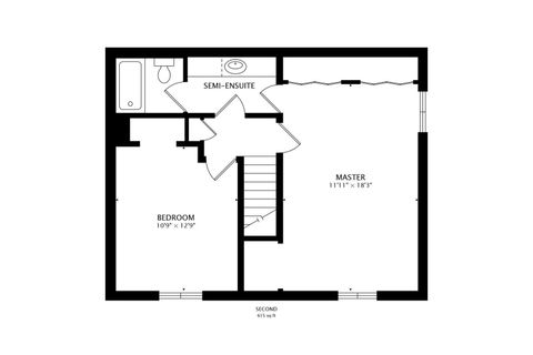 Tiny photo for 8411 162nd Place #2, Tinley Park, IL 60487 (MLS # 12520754)