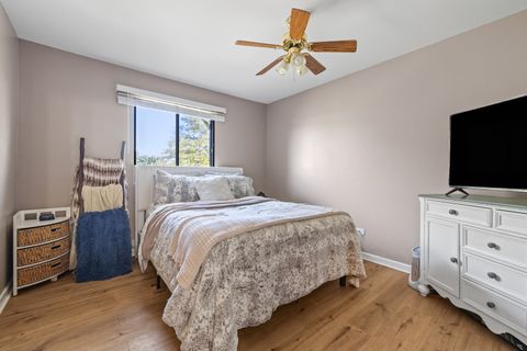 Tiny photo for 8411 162nd Place #2, Tinley Park, IL 60487 (MLS # 12520754)