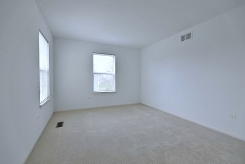 Tiny photo for 2914 Kelly Drive, Elgin, IL 60124 (MLS # 12595913)