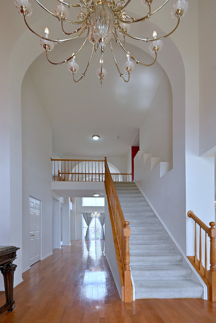 2914 Kelly Drive