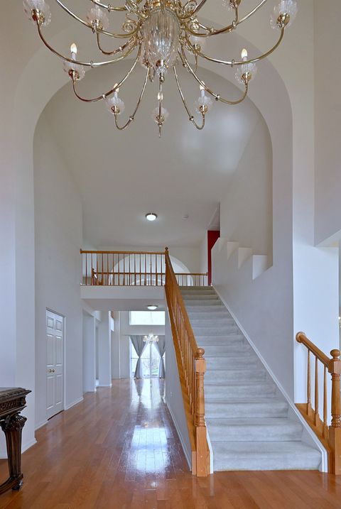 Tiny photo for 2914 Kelly Drive, Elgin, IL 60124 (MLS # 12595913)