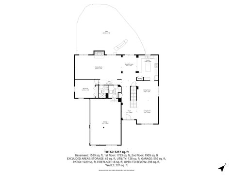 Tiny photo for 2914 Kelly Drive, Elgin, IL 60124 (MLS # 12595913)