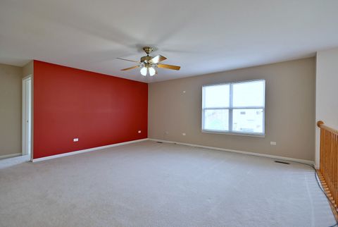 Tiny photo for 2914 Kelly Drive, Elgin, IL 60124 (MLS # 12595913)