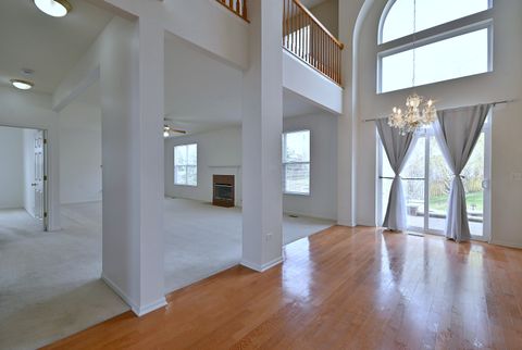 Tiny photo for 2914 Kelly Drive, Elgin, IL 60124 (MLS # 12595913)