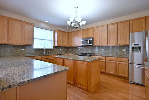 Tiny photo for 2914 Kelly Drive, Elgin, IL 60124 (MLS # 12595913)